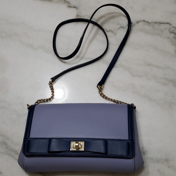 kate spade Handbags - Kate Spade bow purse